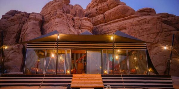 0810116f-5cb8-42d0-9e7b-272324a15916 0810116f-5cb8-42d0-9e7b-272324a15916