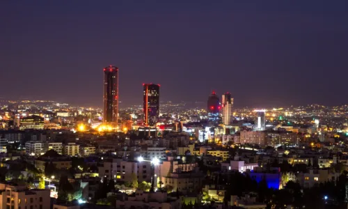 Stress-free planning for personalised luxury Jordan tours Stress-free planning for personalised luxury Jordan tours