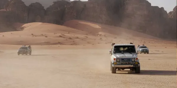 16826723661 16826723661