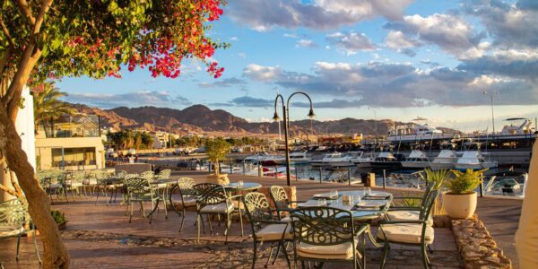 482012054_1071687914991392_2916636550450651392_n 482012054_1071687914991392_2916636550450651392_n