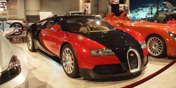 8598c85676203dc94dd132098978bb4d_1000x1000 8598c85676203dc94dd132098978bb4d_1000x1000