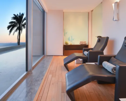 AQJ1_Relaxation-Room_Kempinski-The-Spa-scaled-e1744806620584 AQJ1_Relaxation-Room_Kempinski-The-Spa-scaled-e1744806620584