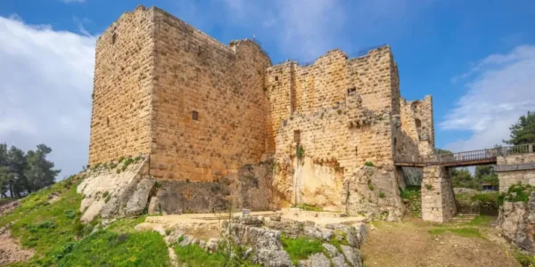 Ajloun-Castle-1024x681-1