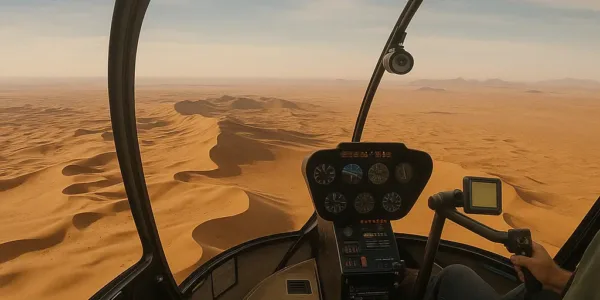 ChatGPT-Image-Apr-16-2025-01_54_21-PM ChatGPT-Image-Apr-16-2025-01_54_21-PM