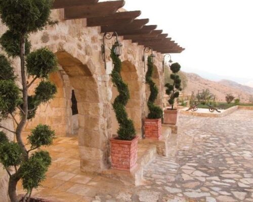 Copy-of-1633160703Picture11 Copy-of-1633160703Picture11