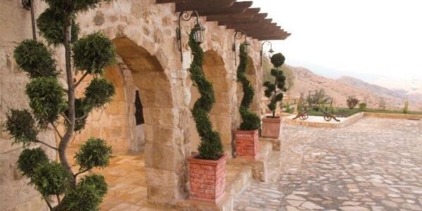 Copy-of-1633160703Picture11 Copy-of-1633160703Picture11