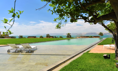 Luxury Jordan tour combining comfort with authentic local experiences Luxury Jordan tour combining comfort with authentic local experiences