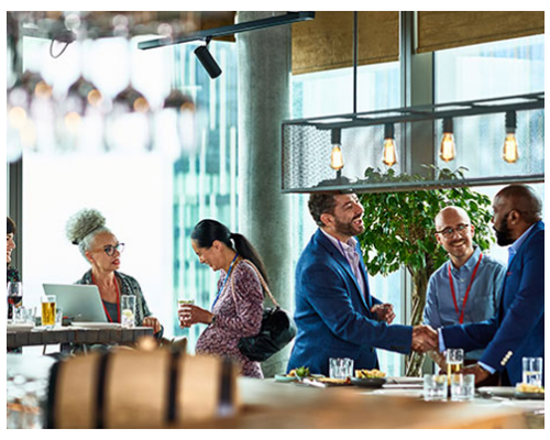 Customer_serv-ice_hospitality-1 Customer_serv-ice_hospitality-1