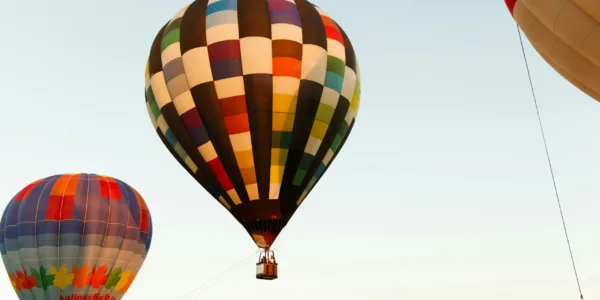 Hot-air-Ballooning-scaled Hot-air-Ballooning-scaled