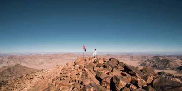 Jordan-Wadi-Rum-43-1024x683-1 Jordan-Wadi-Rum-43-1024x683-1