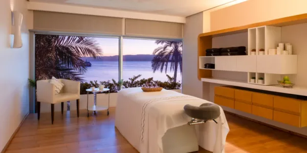 Kempinski-Hotel-Aqaba-Red-Sea-New-Photography_High-Res_33890-1 Kempinski-Hotel-Aqaba-Red-Sea-New-Photography_High-Res_33890-1