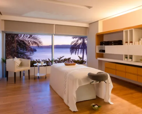 Kempinski-Hotel-Aqaba-Red-Sea-New-Photography_High-Res_33890 Kempinski-Hotel-Aqaba-Red-Sea-New-Photography_High-Res_33890