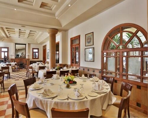 MENA50BR23-Fakhreldin-Interior MENA50BR23-Fakhreldin-Interior