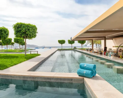 Nasma-Pool-Bar_High-Res_33923 Nasma-Pool-Bar_High-Res_33923