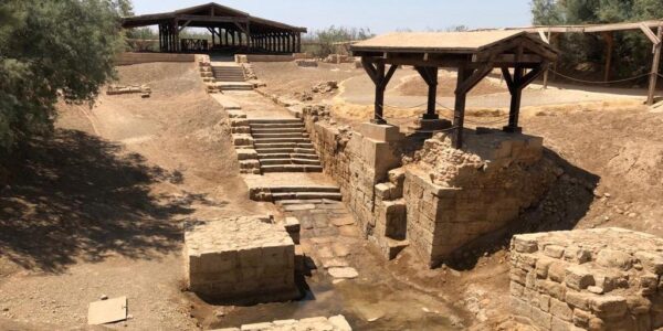 PHOTO-2023-06-29-13-50-38-copy2 PHOTO-2023-06-29-13-50-38-copy2