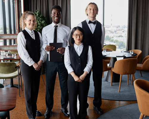 Rectangle-586 Rectangle-586