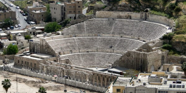 Roman_theater_of_Amman_01-scaled Roman_theater_of_Amman_01-scaled