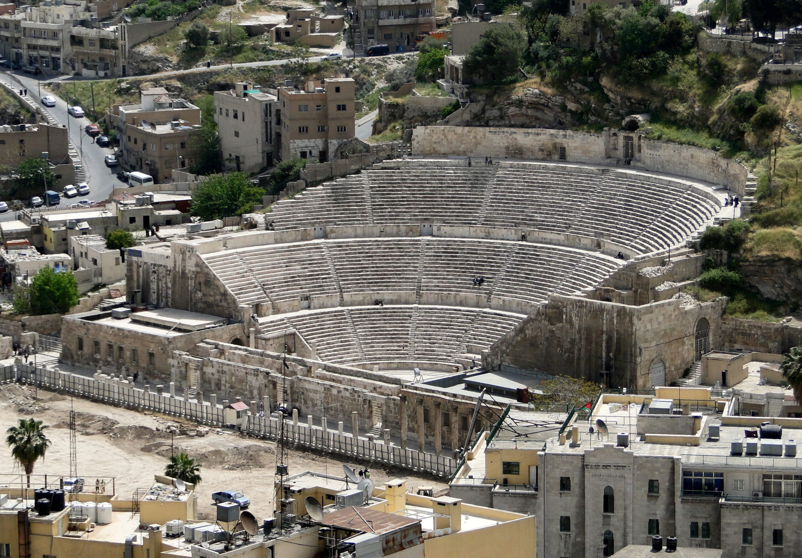 Roman_theater_of_Amman_01-scaled