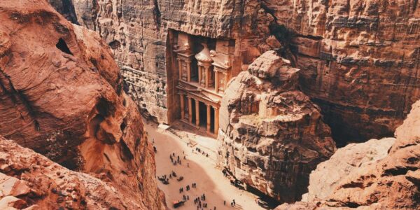 Untitled-2560-x-1709-px-11 Untitled-2560-x-1709-px-11