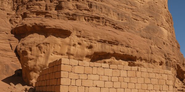 Untitled-2560-x-1709-px-13 Untitled-2560-x-1709-px-13