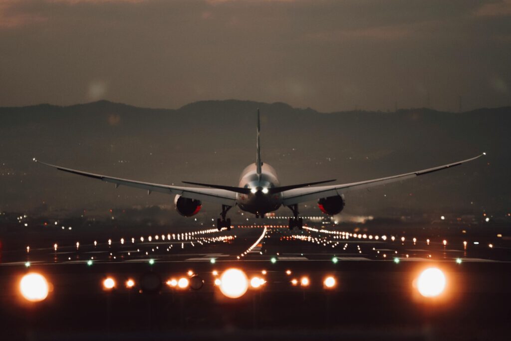 The essence of luxury travel — immersive, personalized Journeys in extraordinary destinations