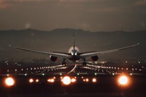 The essence of luxury travel — immersive, personalized Journeys in extraordinary destinations