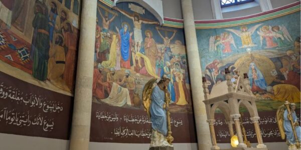 Untitled-2560-x-1709-px-3 Untitled-2560-x-1709-px-3