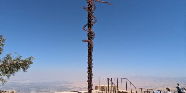 Untitled-2560-x-1709-px-4 Untitled-2560-x-1709-px-4