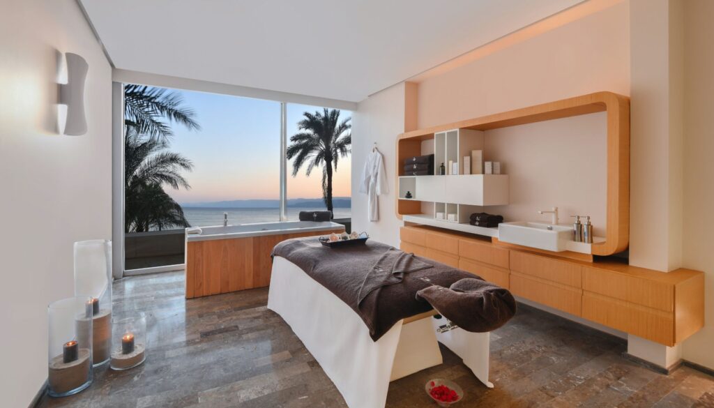 Authentic luxury Journeys capturing the spirit, culture, and landscapes of a nation