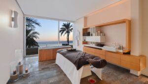 Authentic luxury Journeys capturing the spirit, culture, and landscapes of a nation