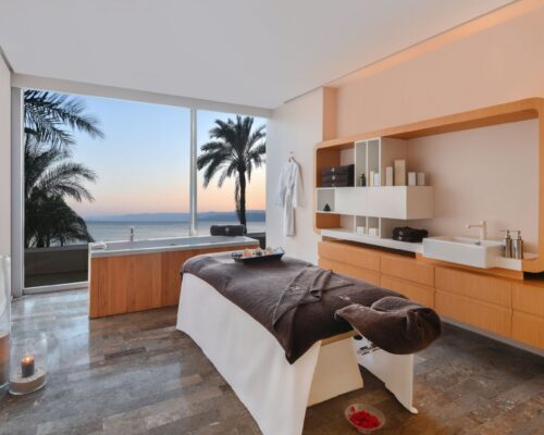 Authentic Luxury Journeys Capturing the Spirit of a Nation Authentic luxury Journeys capturing the spirit, culture, and landscapes of a nation