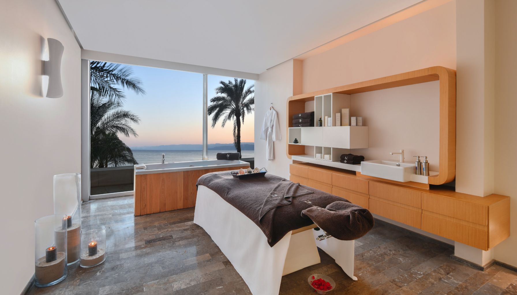 Authentic luxury Journeys capturing the spirit, culture, and landscapes of a nation