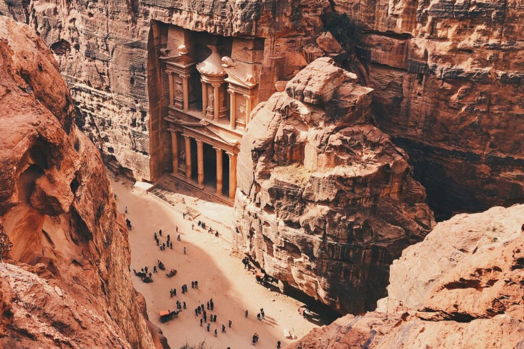 Untitled-2560-x-1709-px-8