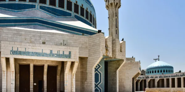 Untitled-design-10 Untitled-design-10