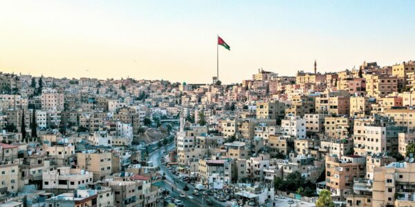 Untitled-design-2 Untitled-design-2