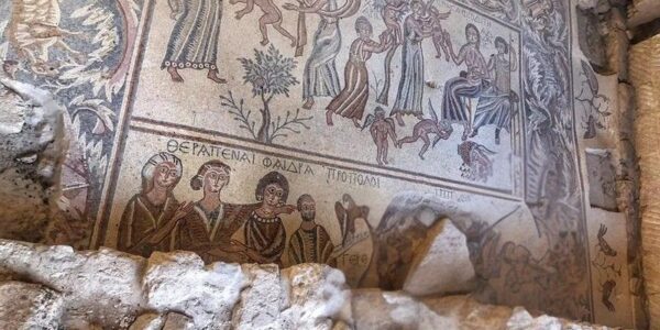 Untitled-design-3 Untitled-design-3