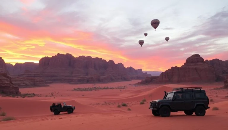 Wadi-Rum-activities-4-768x439-1