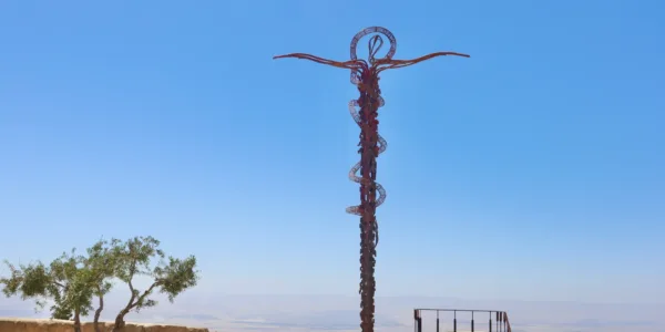 dilip-poddar-Xu5oubqPla4-unsplash-2048x1407 dilip-poddar-Xu5oubqPla4-unsplash-2048x1407