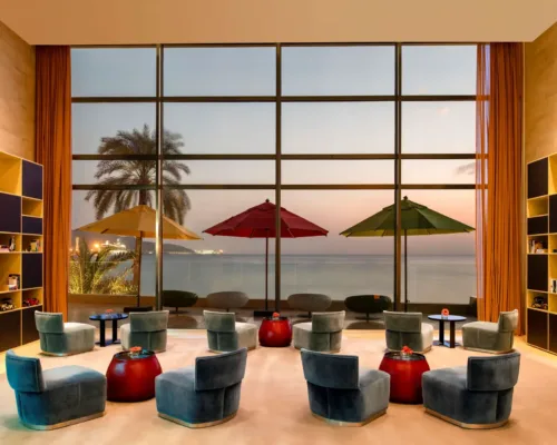 fa6bce15bafe-75001061_4K fa6bce15bafe-75001061_4K