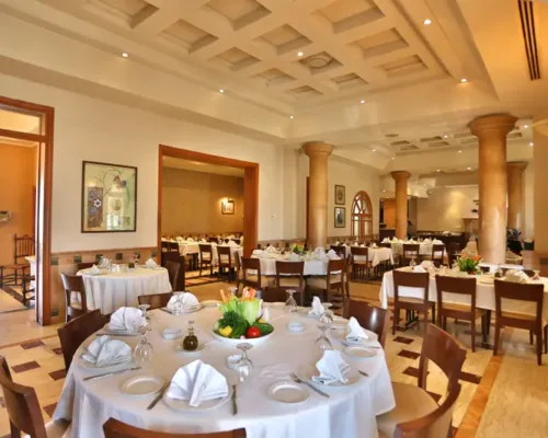 fakhrdeenres fakhrdeenres