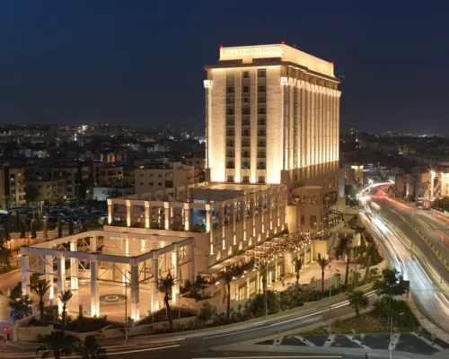 four-seasons four-seasons