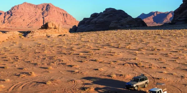 jeep-safari-wadi-rum-jordan-16 jeep-safari-wadi-rum-jordan-16