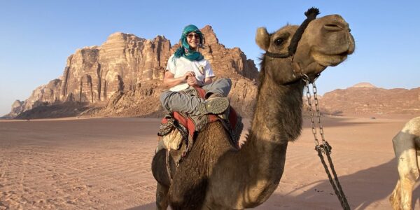 jordan_banner2 jordan_banner2