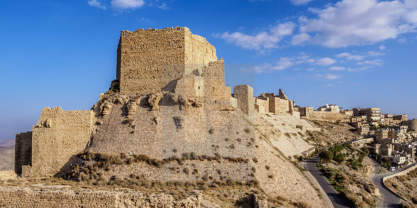 kerak-Castle-1 kerak-Castle-1