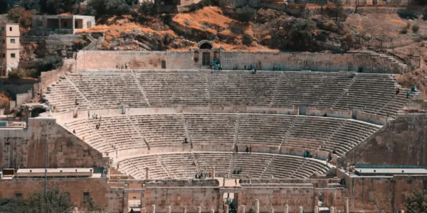 pexels-hebaalwahsh99-11932400-scaled pexels-hebaalwahsh99-11932400-scaled