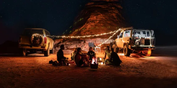 picnic-under-the-stars-desktop-2880x1620-1-scaled picnic-under-the-stars-desktop-2880x1620-1-scaled