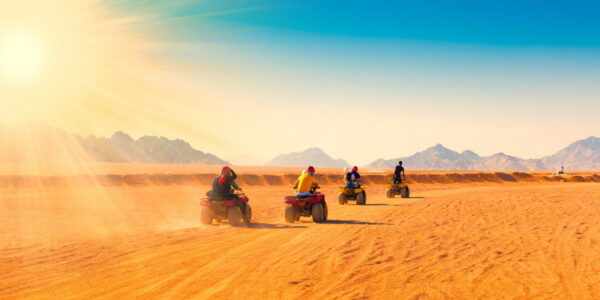 shutterstock_217237831 shutterstock_217237831