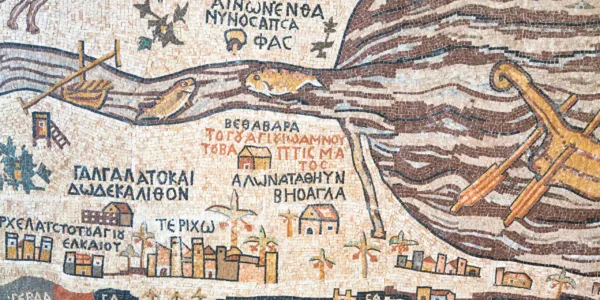 The Citadel